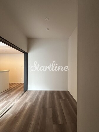 アリビス本郷三丁目(Alivis本郷三丁目)の物件内観写真